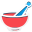 havansoft.com.tr