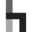 havas.az