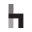 havas.cz