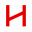 havascreative.com