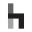 havascx.com
