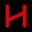 havasevents.com