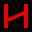 havasgroup.fr