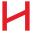 havashealthandyou.com