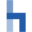 havasmedia.com.mx