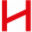 havasmedia.de