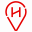 havasmedia.ru