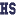 havaspacervpark.com