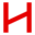 havaspr.com