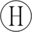 havasuiron.com