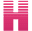 havatech.com.tr