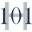 havayolu101.com