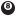 have8.tv