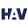 haveiendom.no
