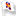 havenfire.com