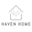 havenhome.la