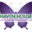 havenhouseinc.org