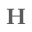 havensalon.ca
