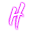 havensbutik.com