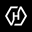 havenshop.com