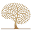 havenwoodacademy.org