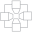 havenwyckhospital.com