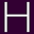 havenx.org