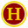 haverford.k12.pa.us