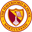haverford.org