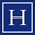 haverfordquality.com