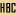 haverhillbeef.com