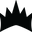havesomefuntoday.com