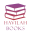 havilahbooks-ng.com