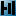 havilandinsurance.com
