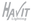 havit.com.au