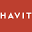havit.com.ua