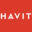 havit.hk