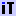 havit.nl