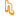 havlatavla.com