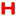 havlu.net
