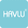 havlu.nl