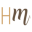 havlucumemet.com