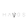 havos.com.tr