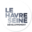 havre-developpement.com