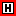 havredailynews.com
