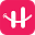 havuz.com.tr