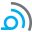 hawaenetworks.com
