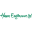 hawaengltd.com