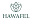 hawafel.com