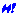 hawai-an.com